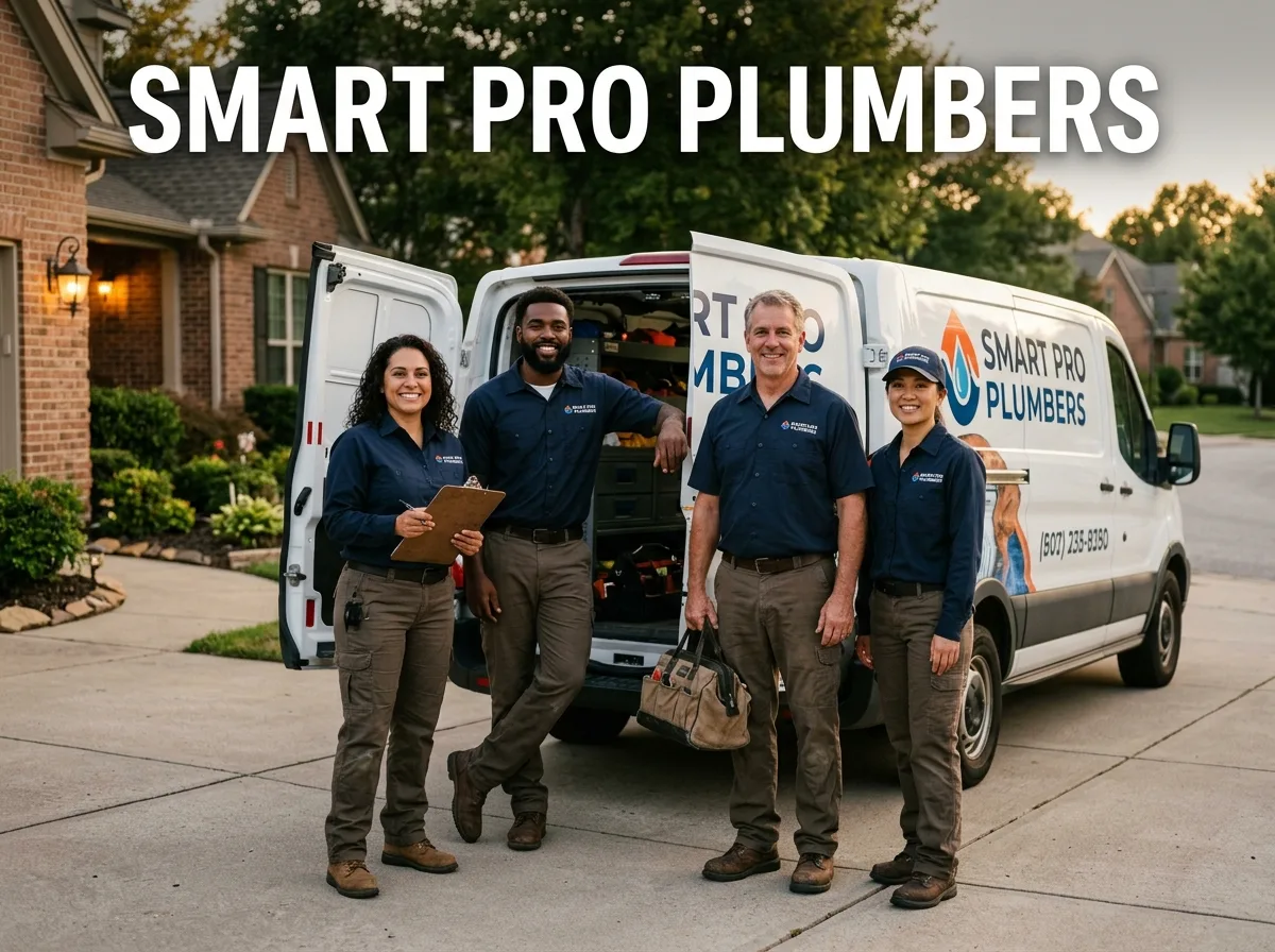 Water Heater Repair company in Forest, MS